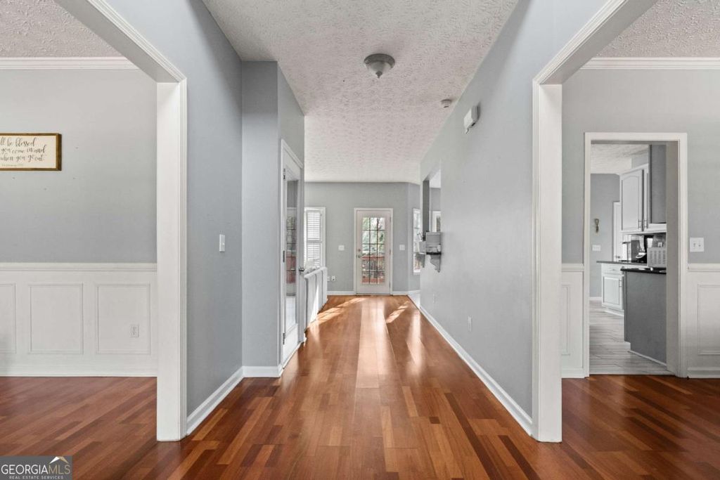 Photo of 8601 Flint Hill Road, Douglasville, GA 30135 (MLS # 10671345)