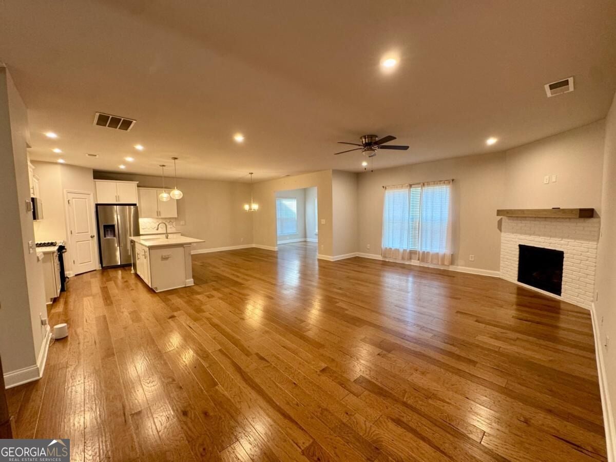 72 Riverclub RD
