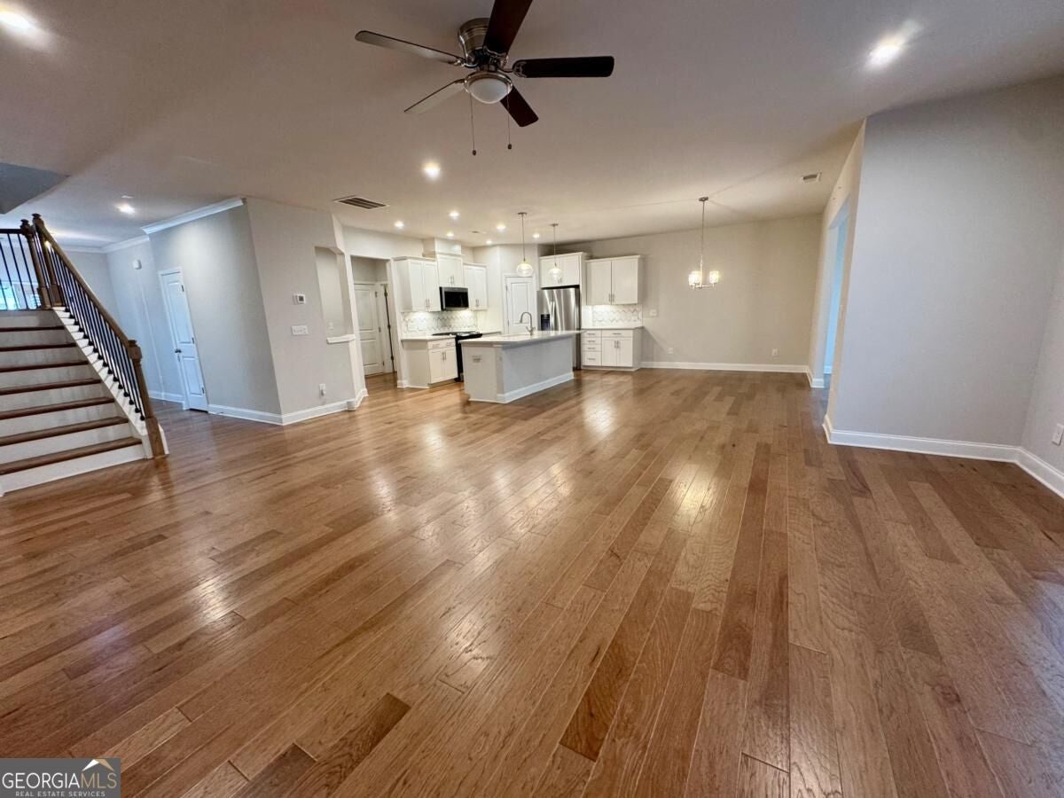 72 Riverclub RD
