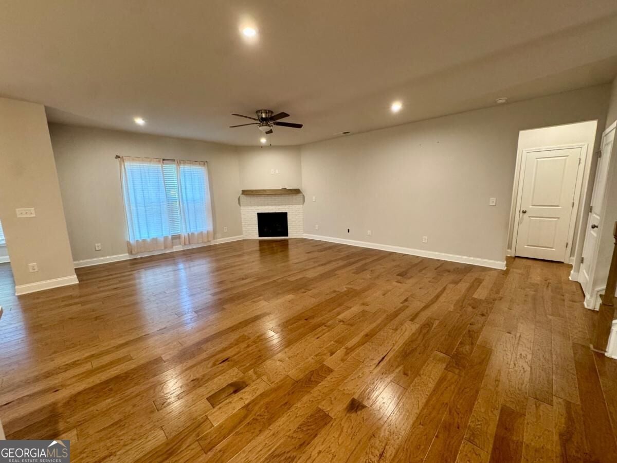 72 Riverclub RD