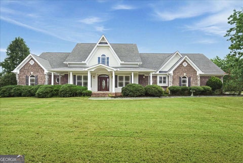Photo for 436 James Powers RD