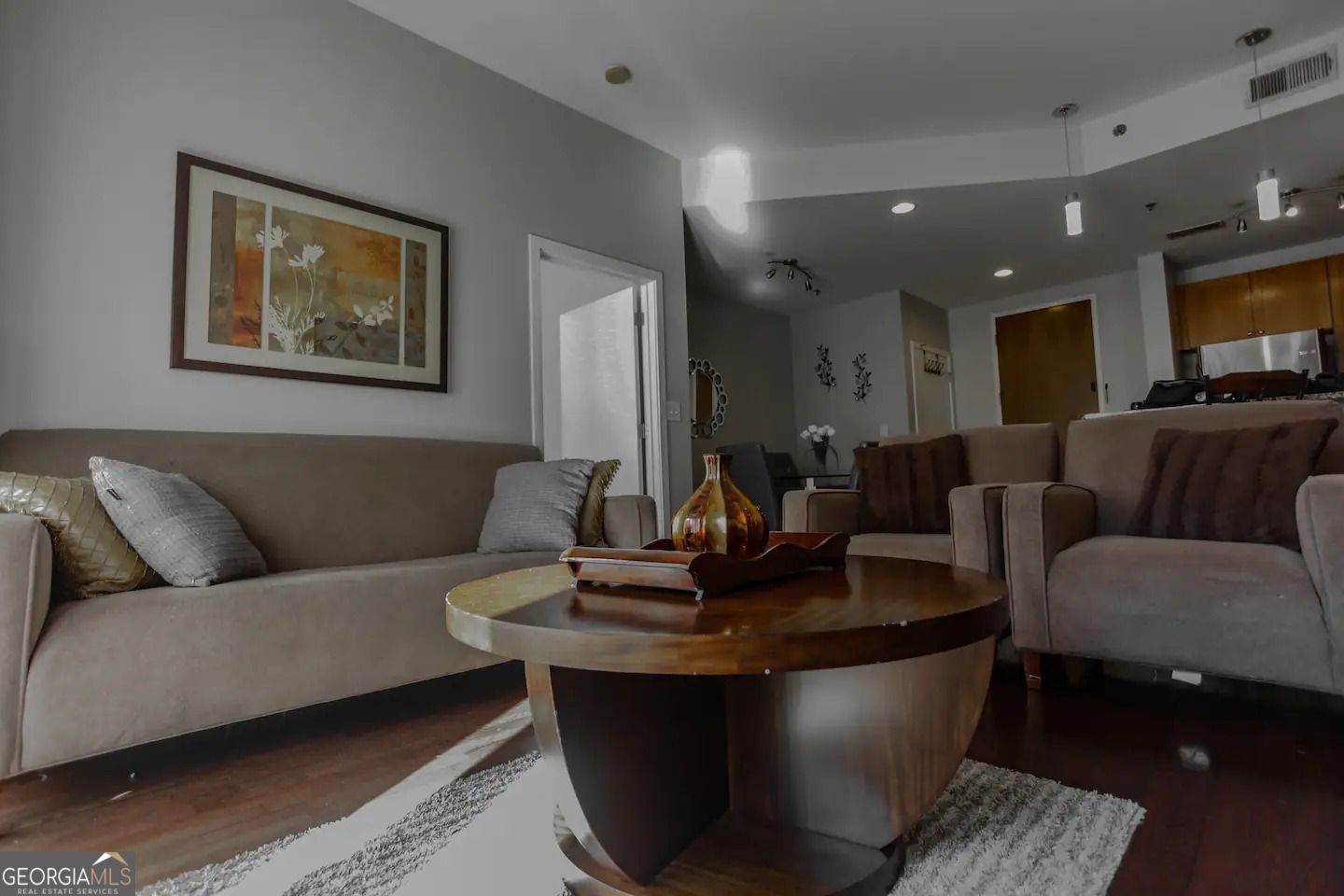171 Auburn AVE NE 329