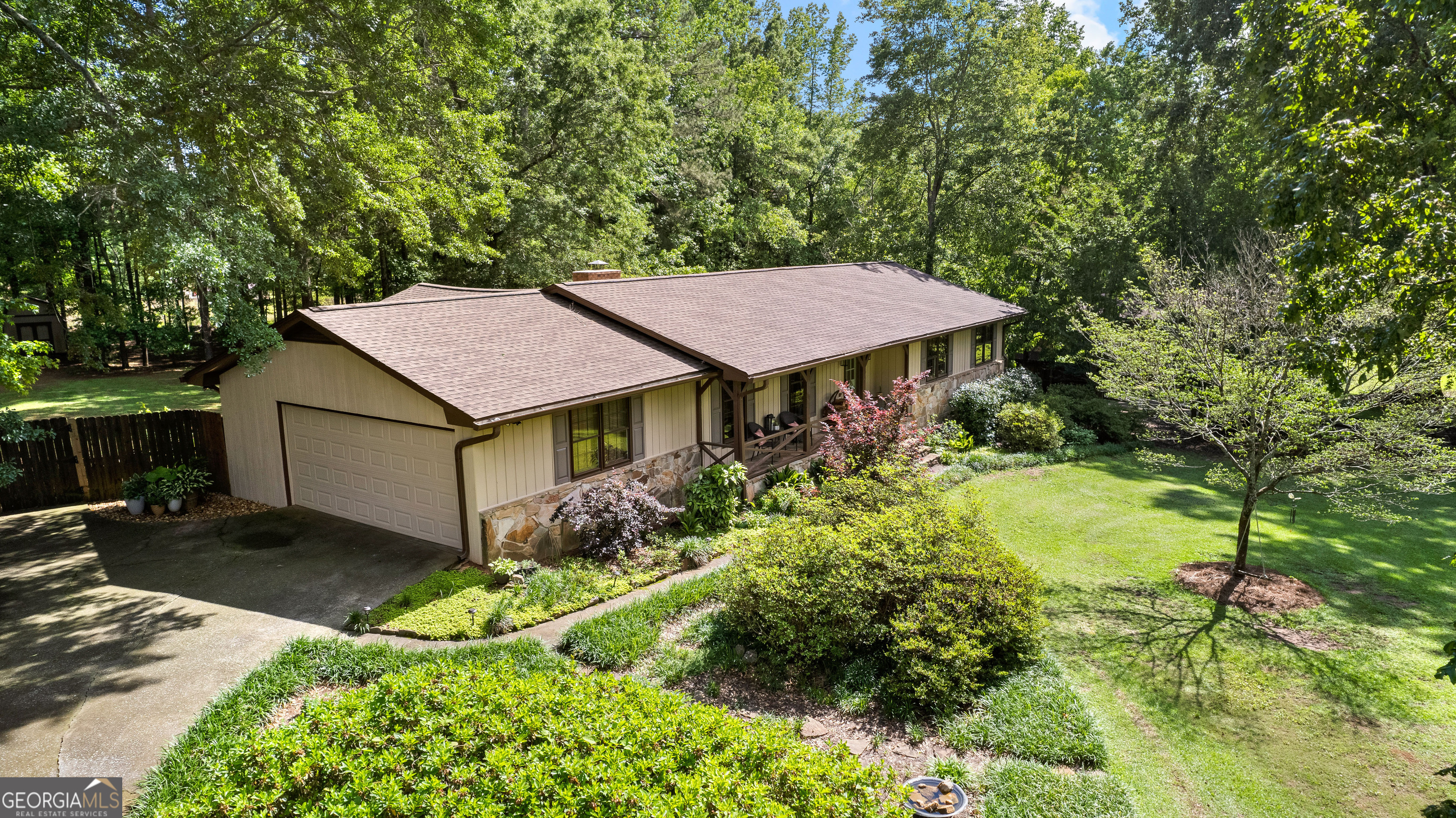 217 Cedar TRL