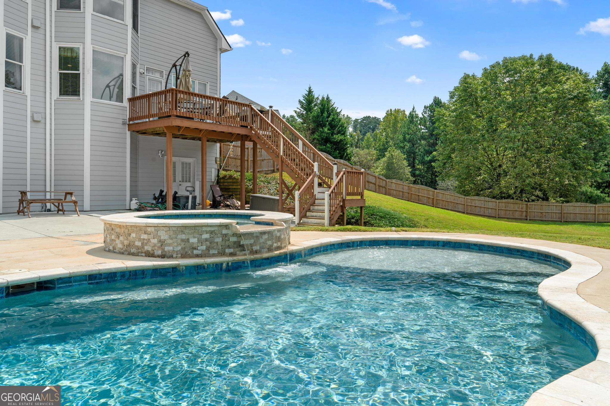219 Brunswick DR