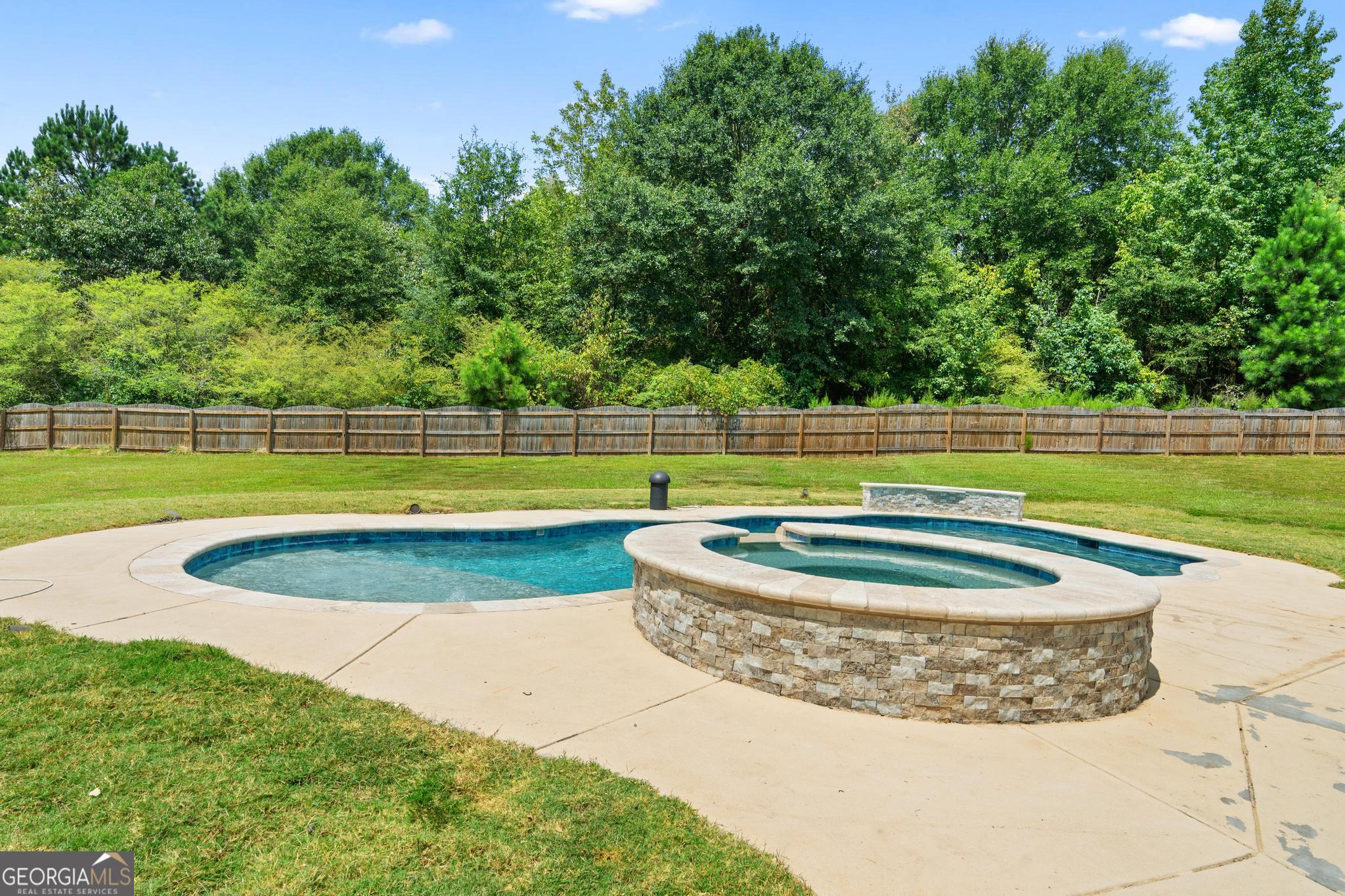 219 Brunswick DR