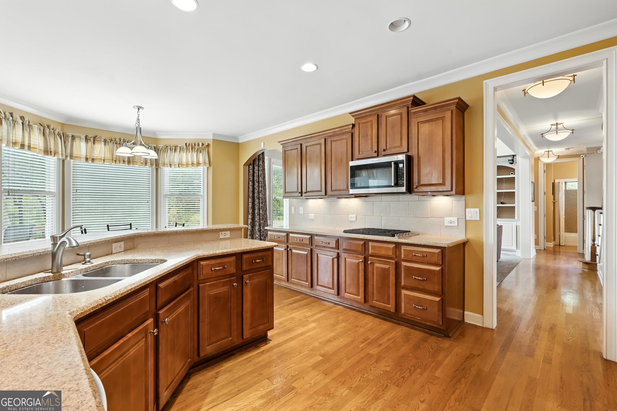 219 Brunswick DR