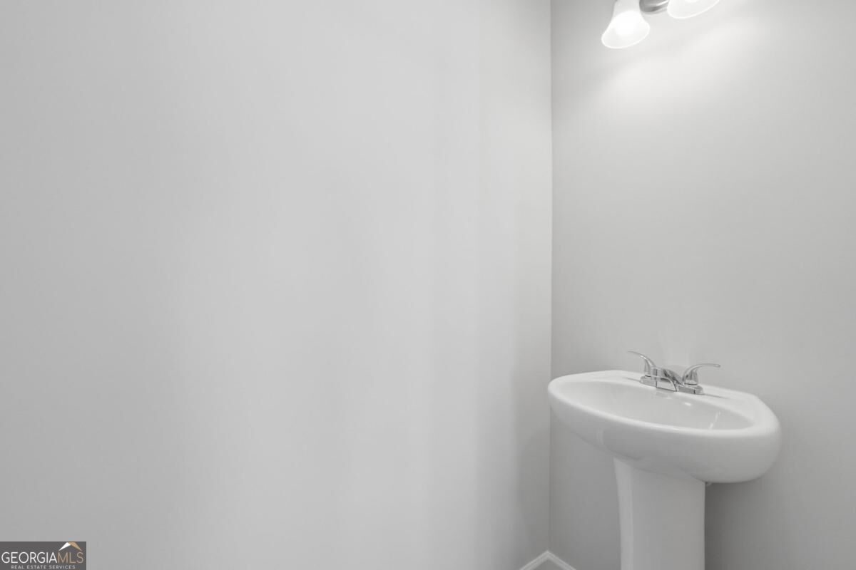 129 Bloomfield CIR