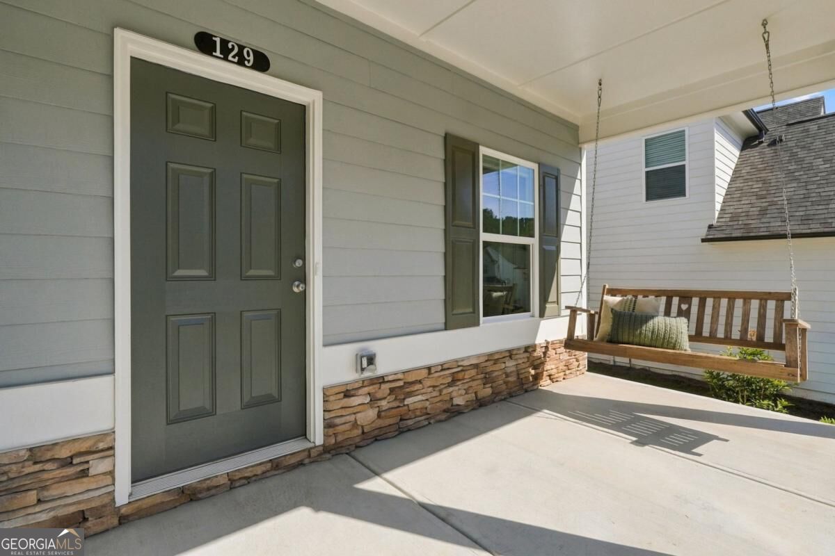 129 Bloomfield CIR