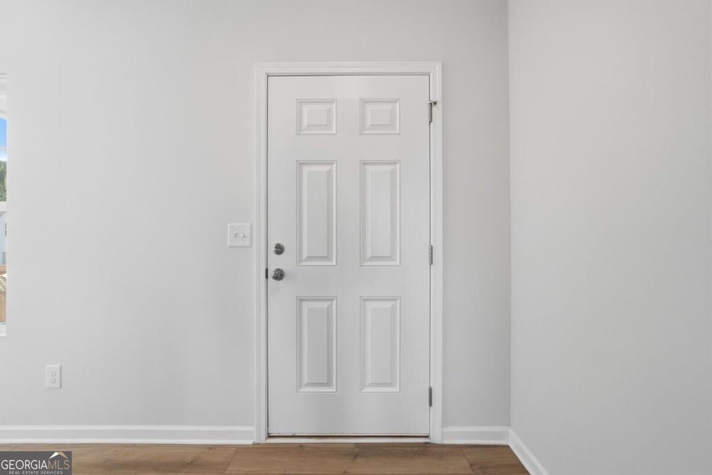 Photo of 129 Bloomfield Circle, Canton, GA 30114 (MLS # 10874651)
