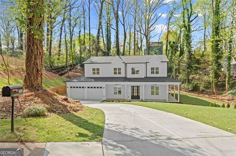 MLS: 10494150