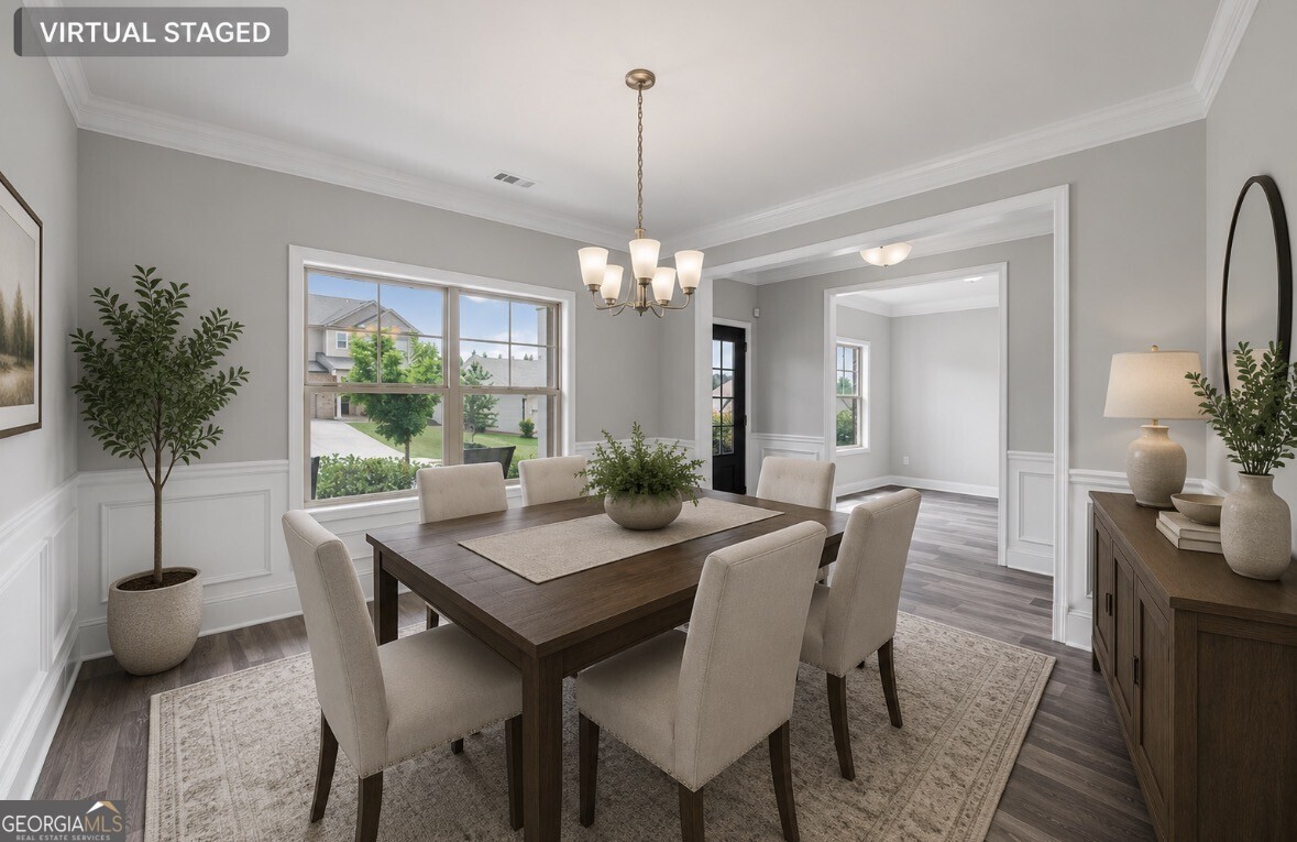 6830 Lancaster Crossing