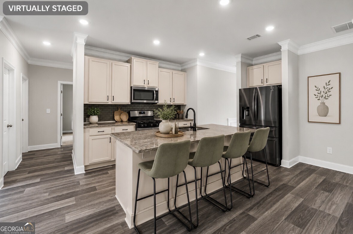 6830 Lancaster Crossing