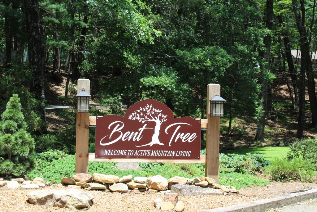 Photo of 0 Denny Ridge Road #4568, Jasper, GA 30143 (MLS # 10184392)