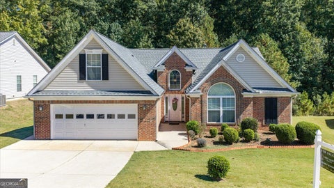 Photo for 190 Meadowbrook CT