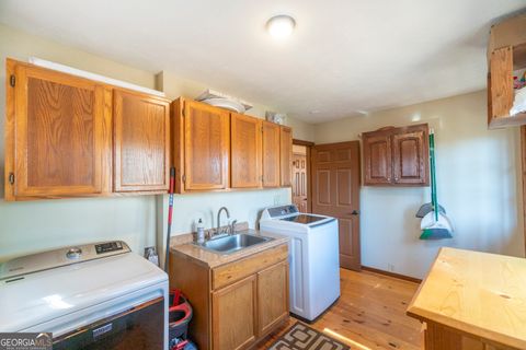 listing image 36