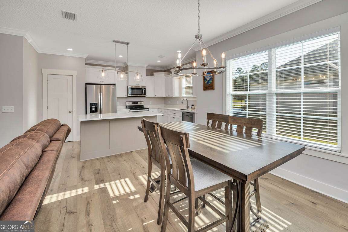12 Millpond CIR