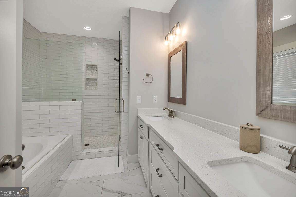 12 Millpond CIR