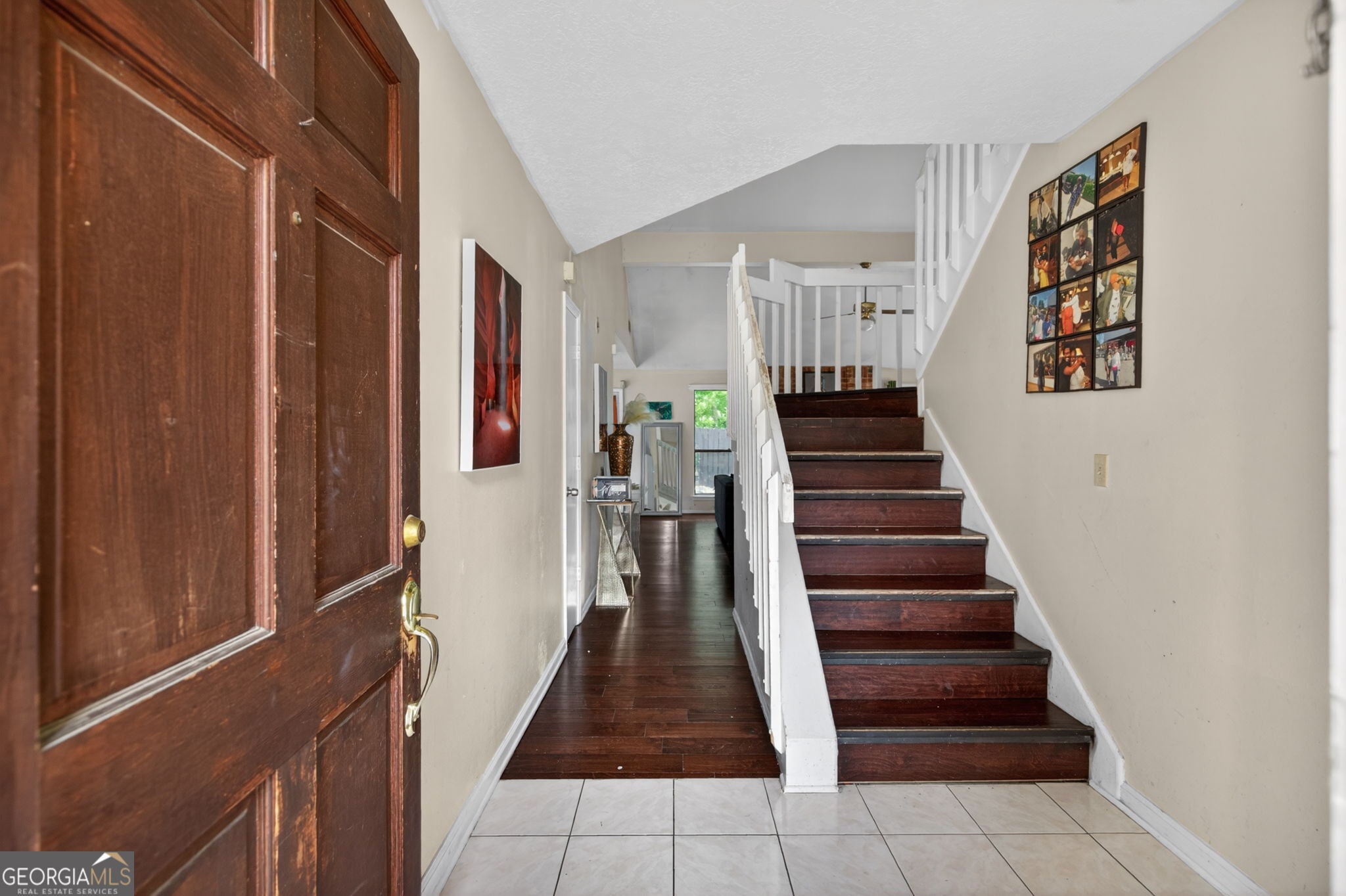 7042 Ivy Pointe ROW