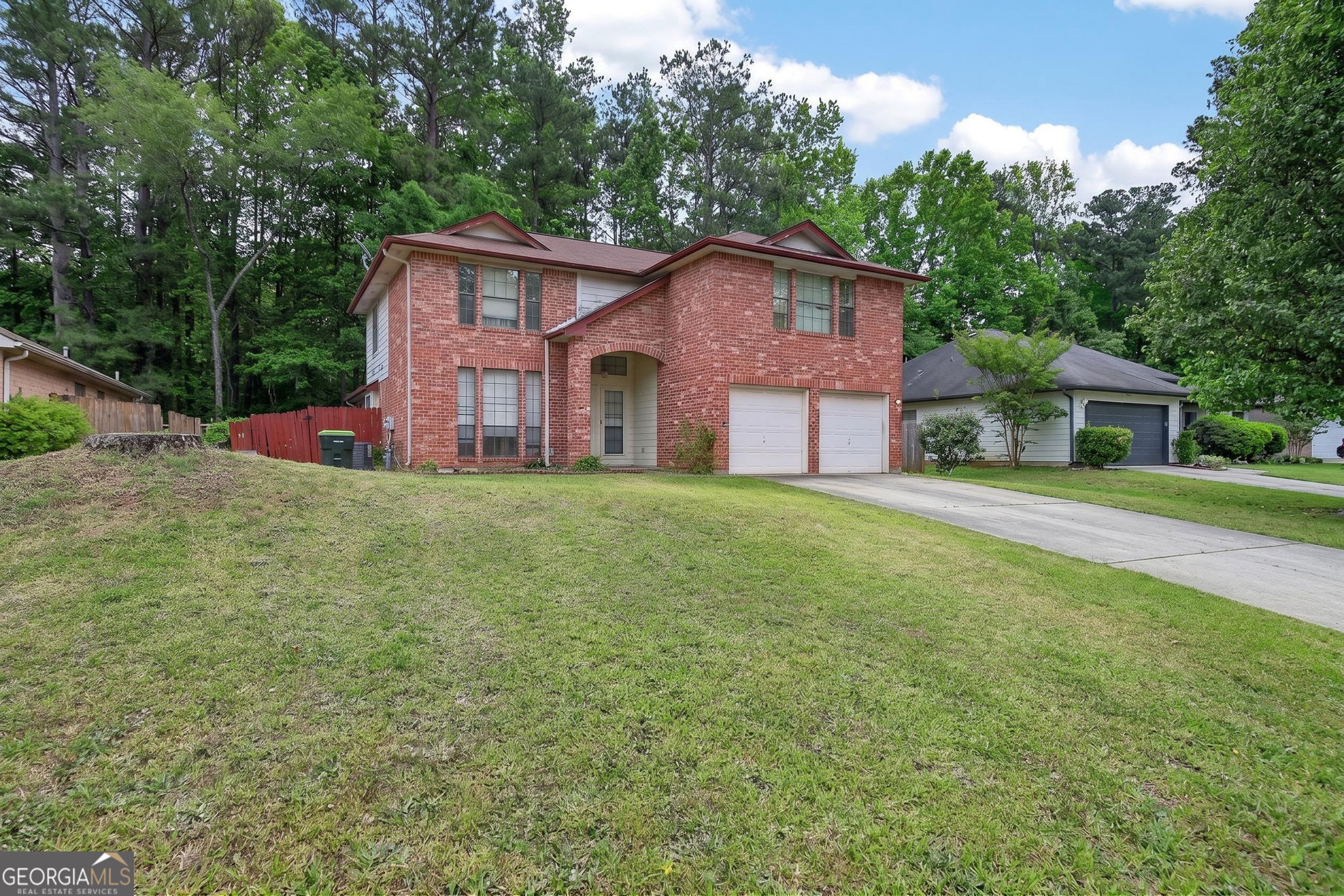 7042 Ivy Pointe ROW