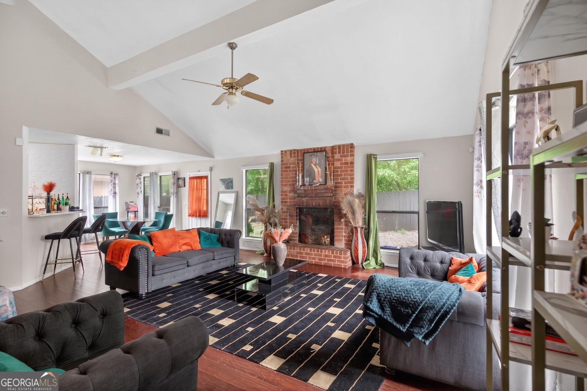 7042 Ivy Pointe ROW