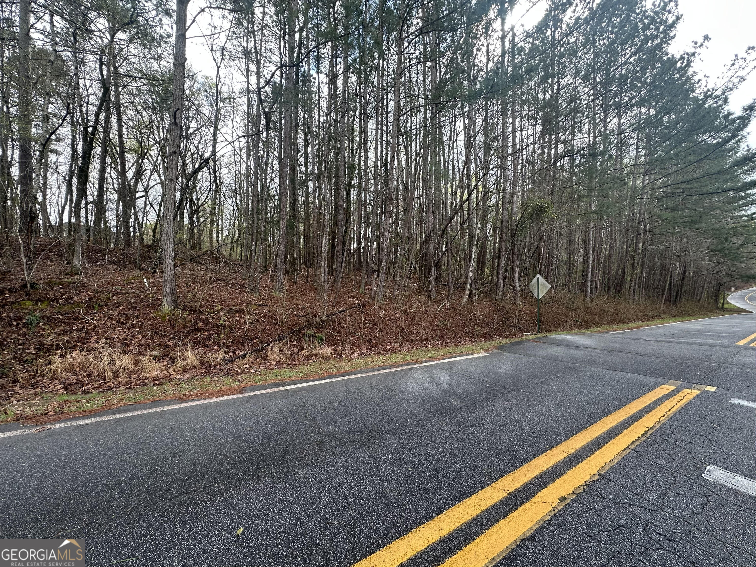 Photo 1 of 2 — 0 LOT #470 Darwish DR, McDonough, GA 30252