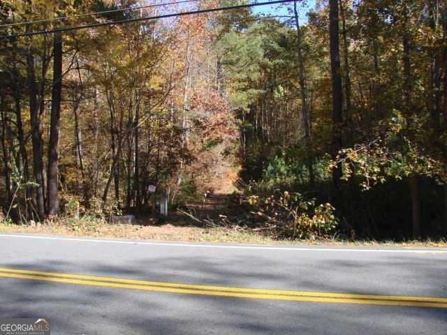 Holly Hills Estates - Land