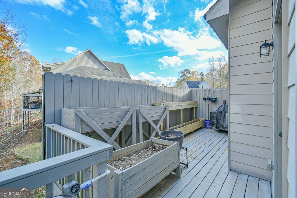 listing image 57