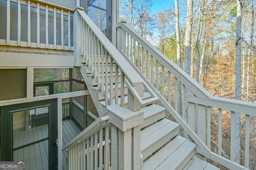 listing image 58