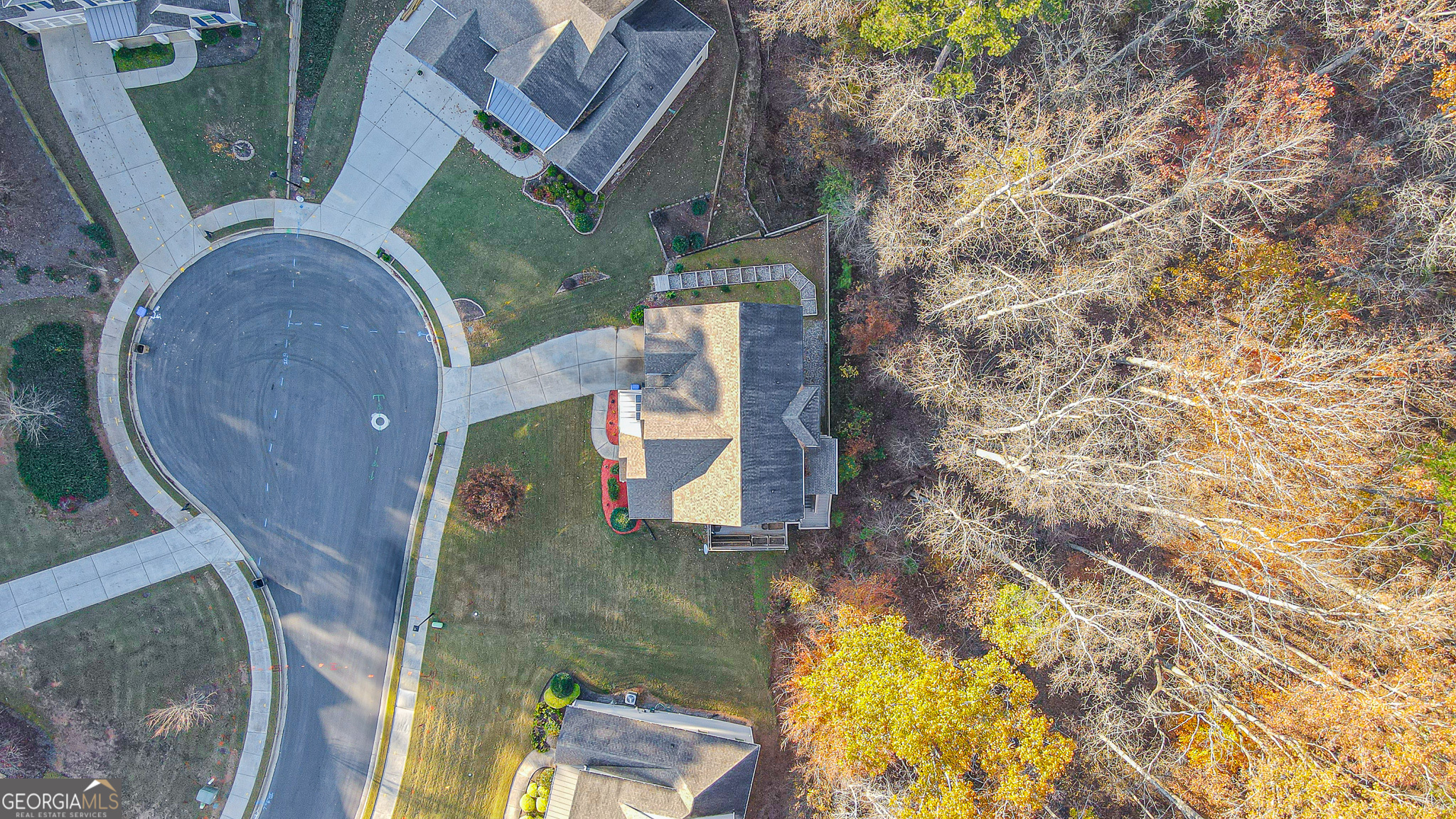 2255543957 Homes for Sale