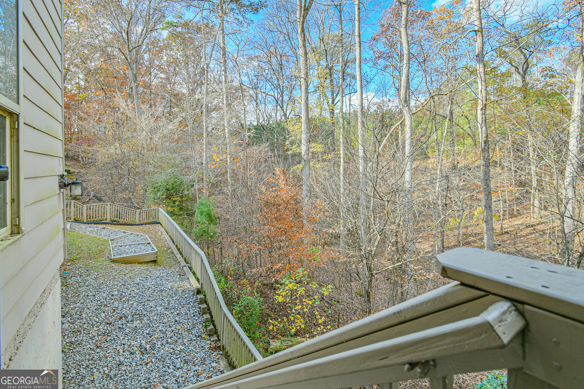 37589733 Homes for Sale