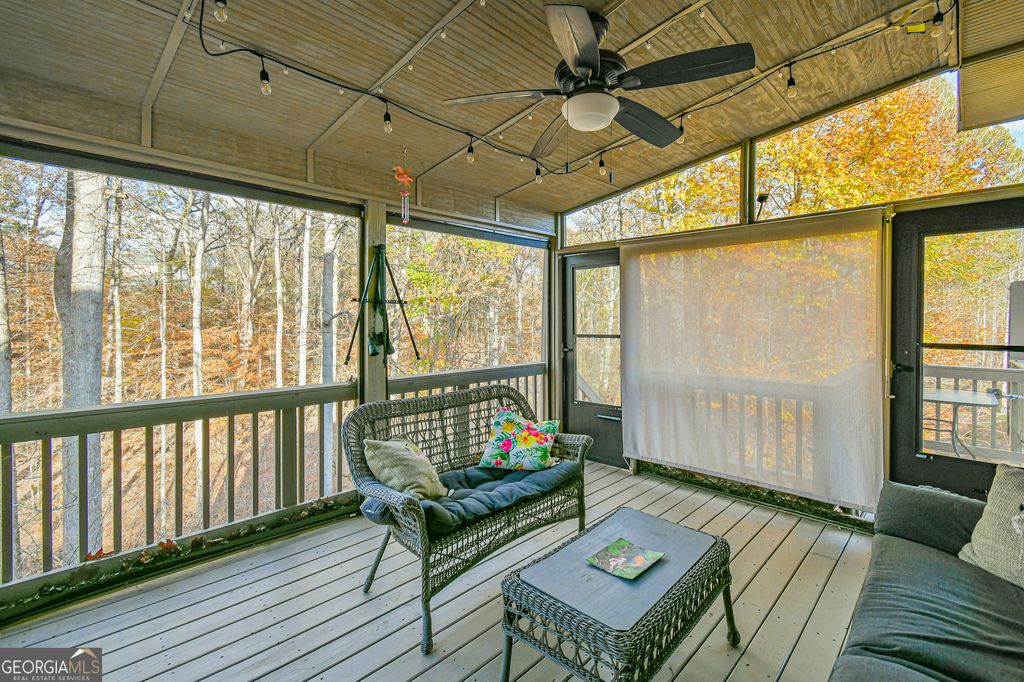 listing image 56