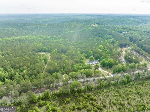 MLS: 10509325