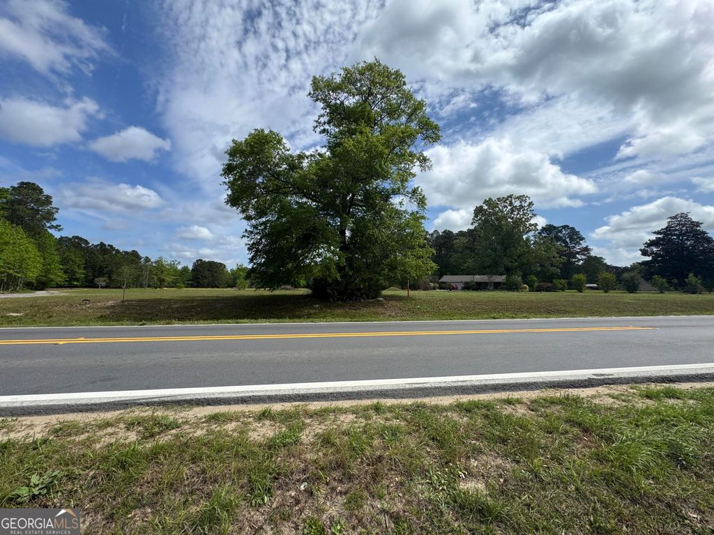 Photo of 0 McCall Road, Rincon, GA 31326 (MLS # 10727743)
