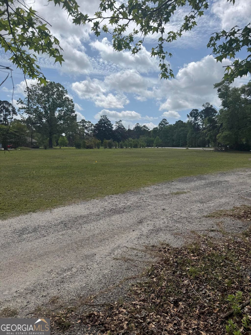Photo of 0 McCall Road, Rincon, GA 31326 (MLS # 10727743)