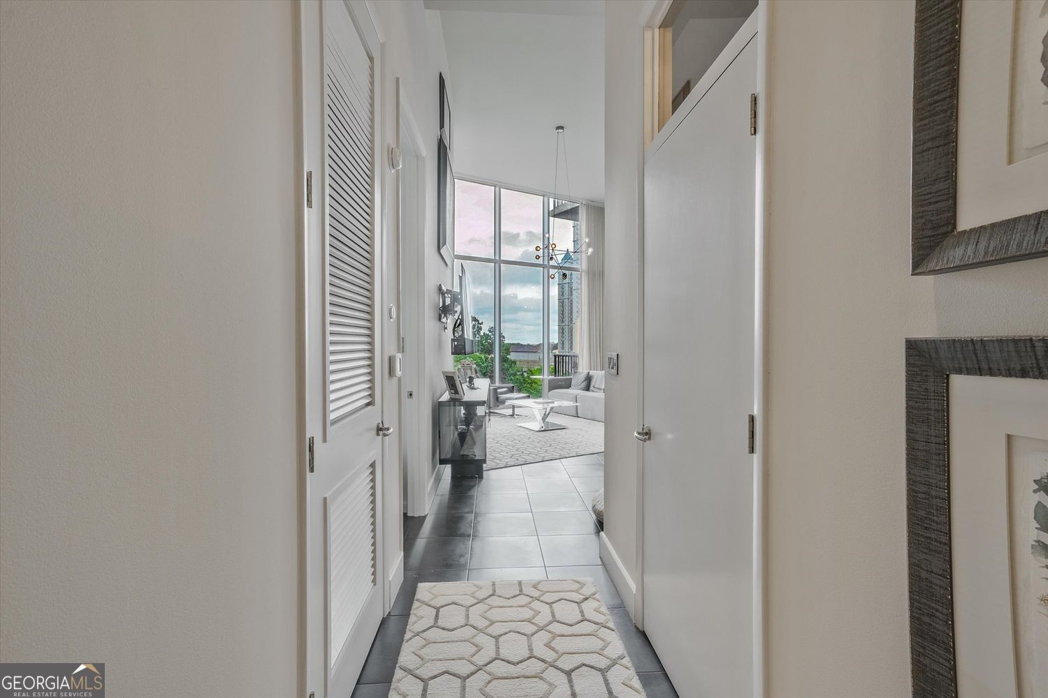 1080 Peachtree ST NE 703
