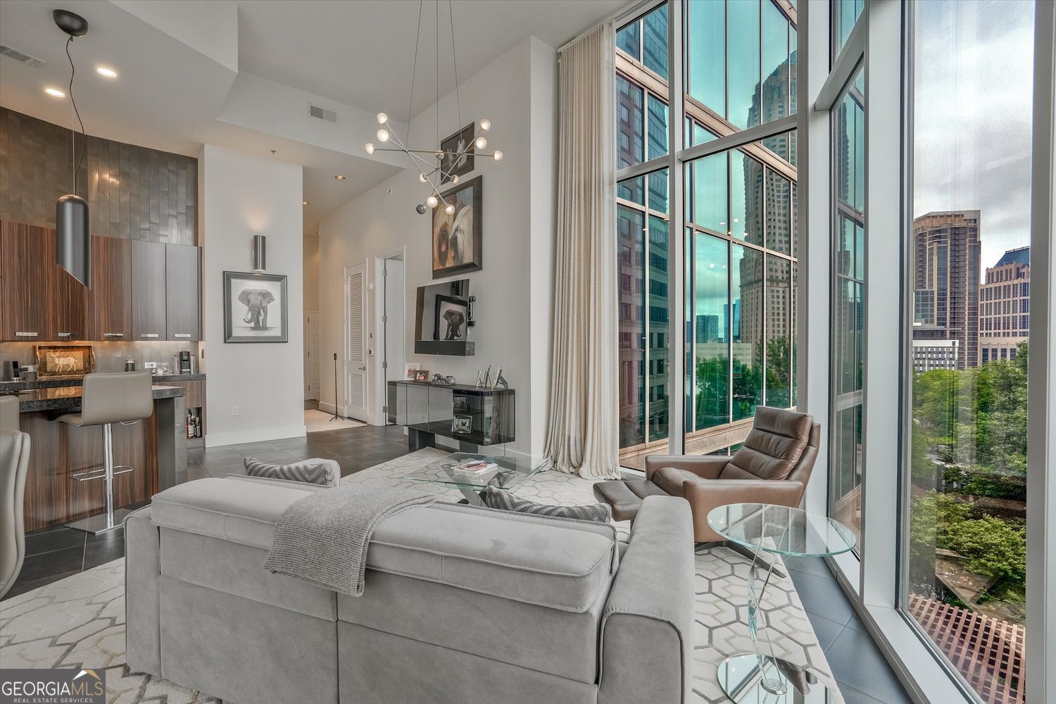 1080 Peachtree ST NE 703