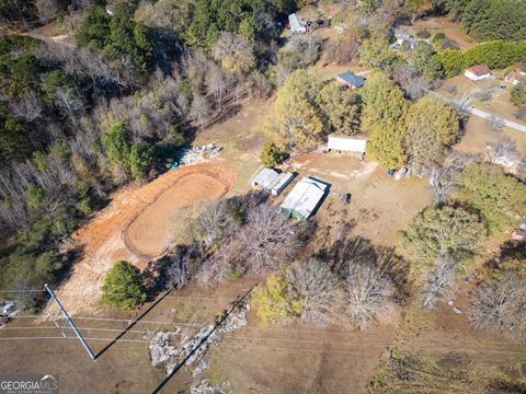 8420 Cleckler RD Palmetto GA 30268