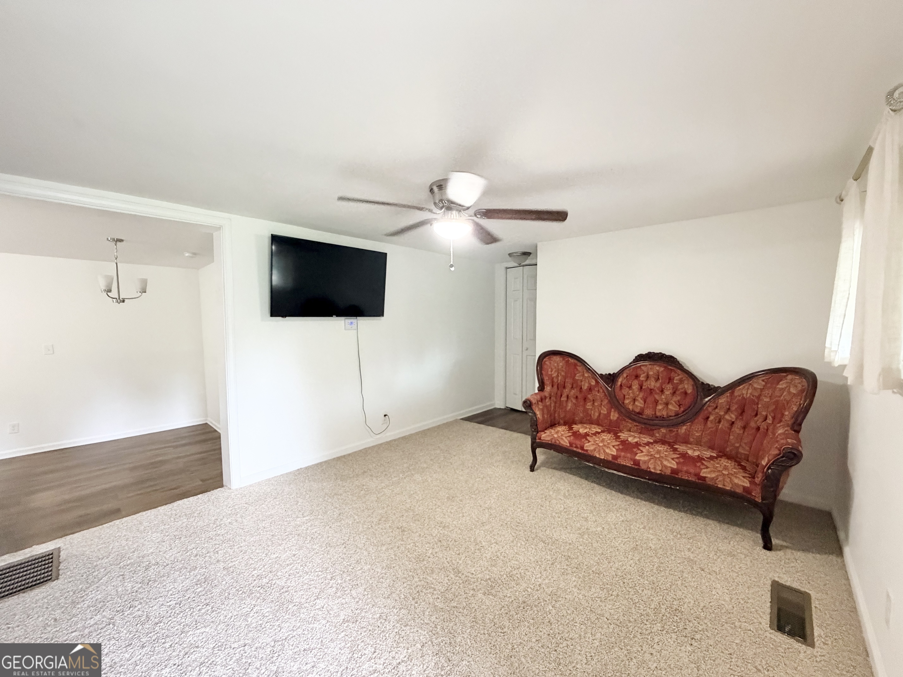 1381 Oconee RD