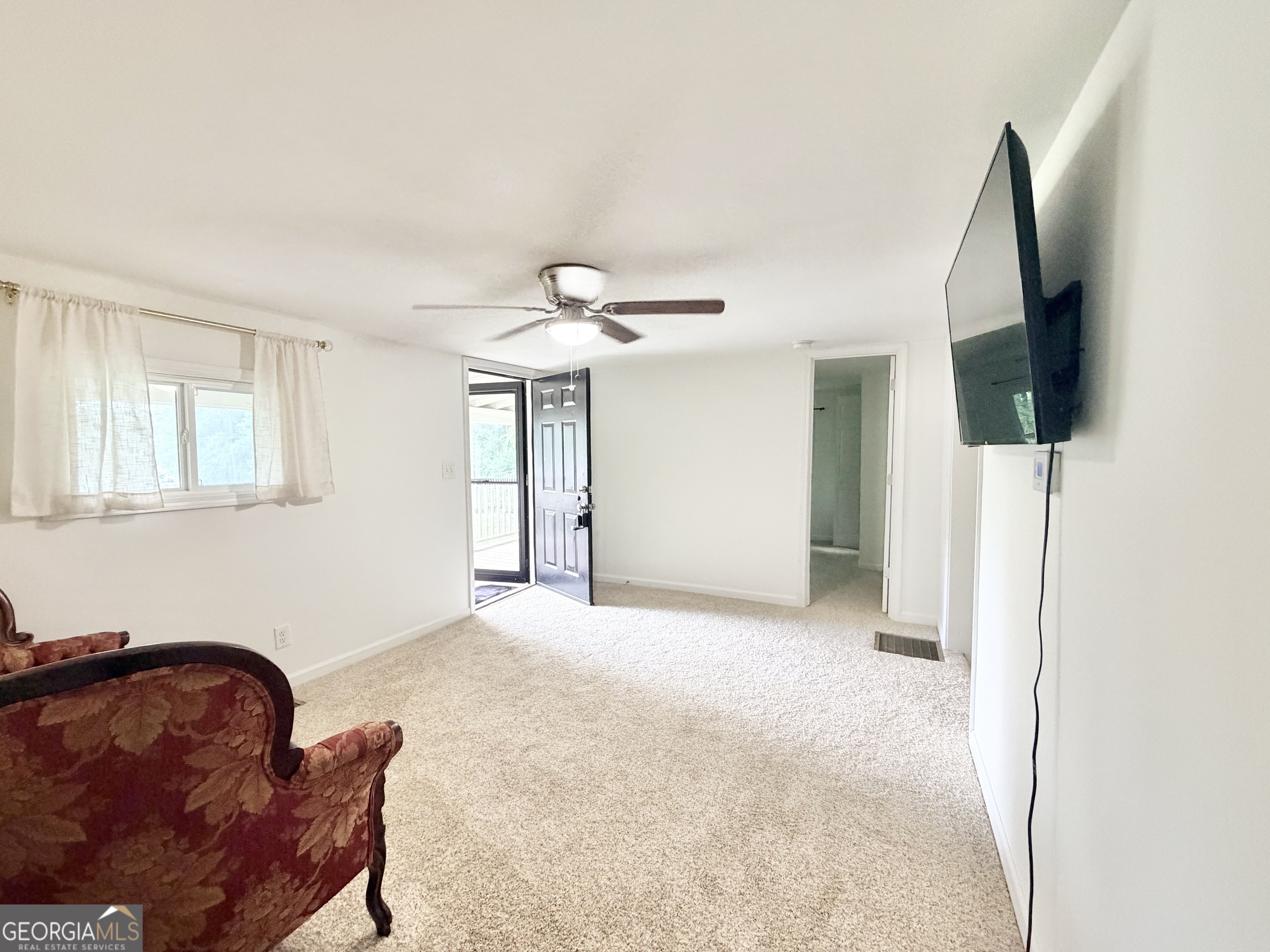 1381 Oconee RD