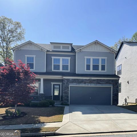 5990 Arbor Green CIR Sugar Hill GA 30518