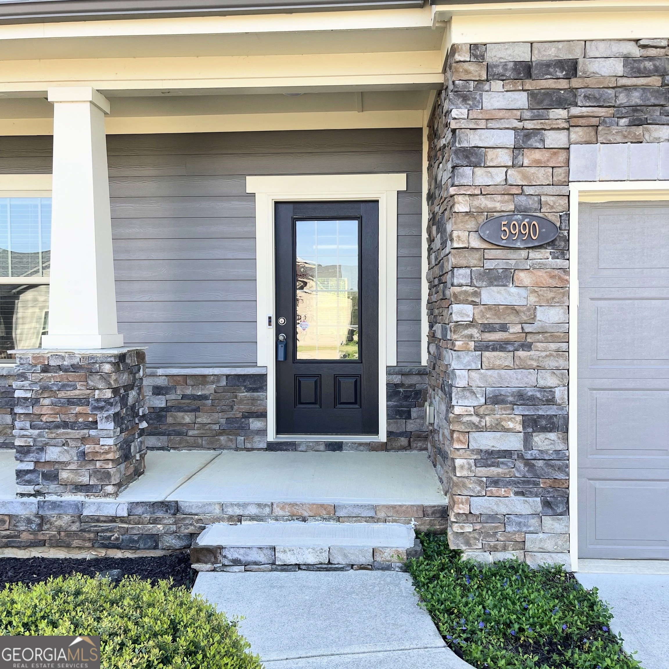 5990 Arbor Green CIR