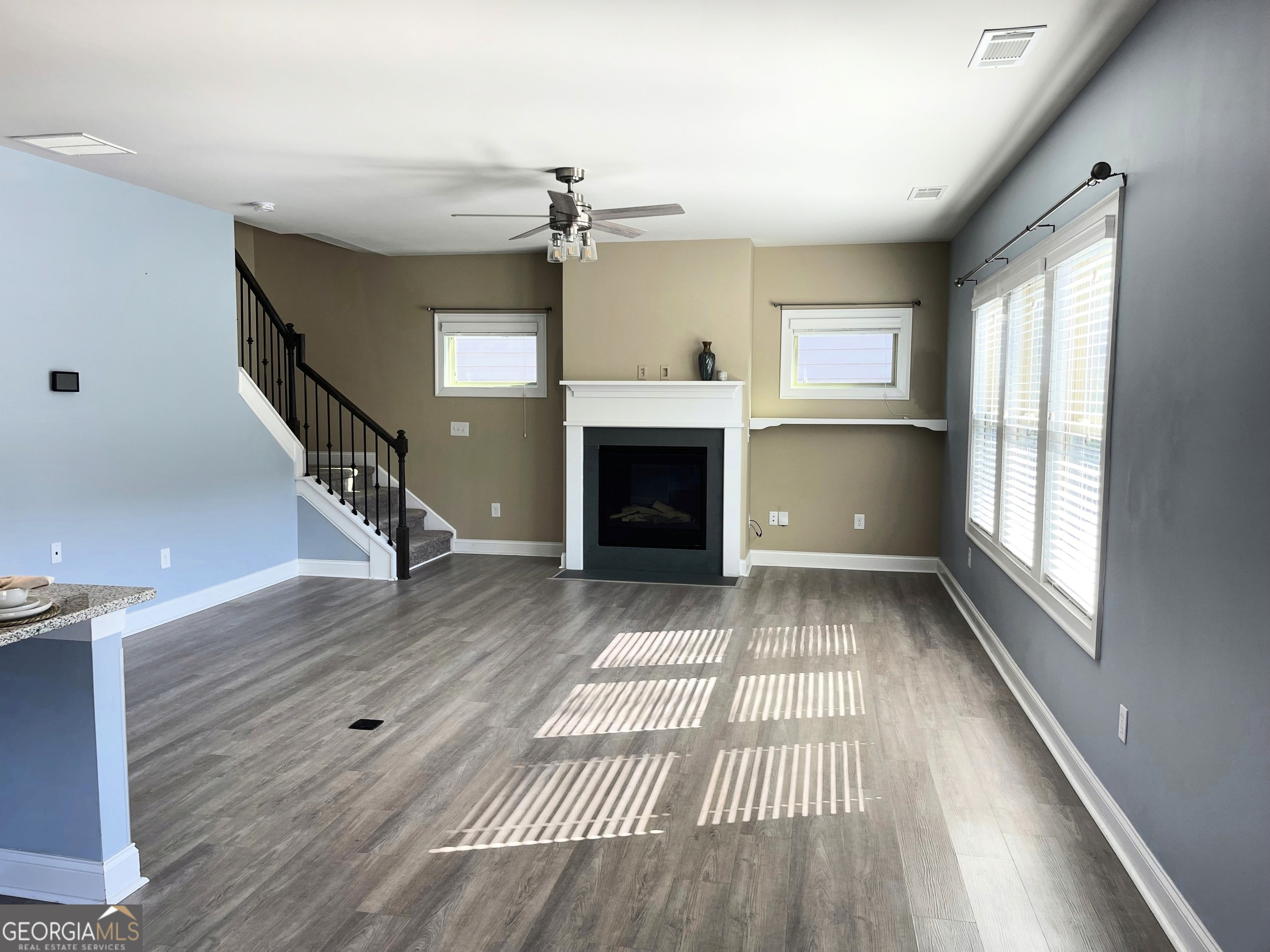 5990 Arbor Green CIR