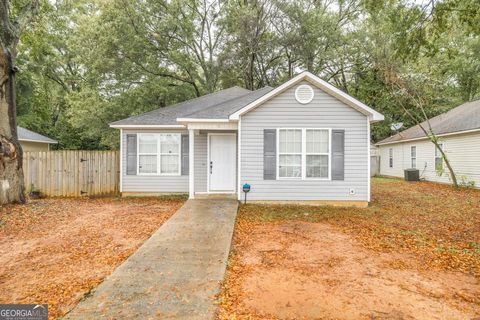 406 Dunmurry PL Warner Robins GA 31093