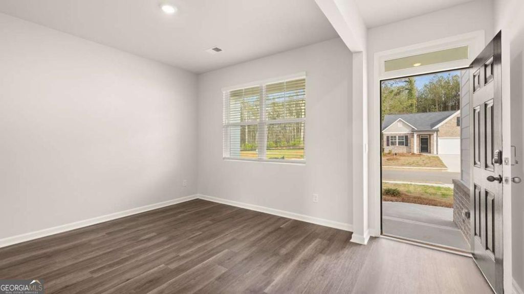 Photo of 830 Trillium Drive, Locust Grove, GA 30248 (MLS # 10760338)