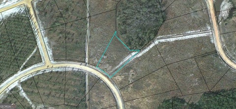 Photo for LOT 115 Pinecrest