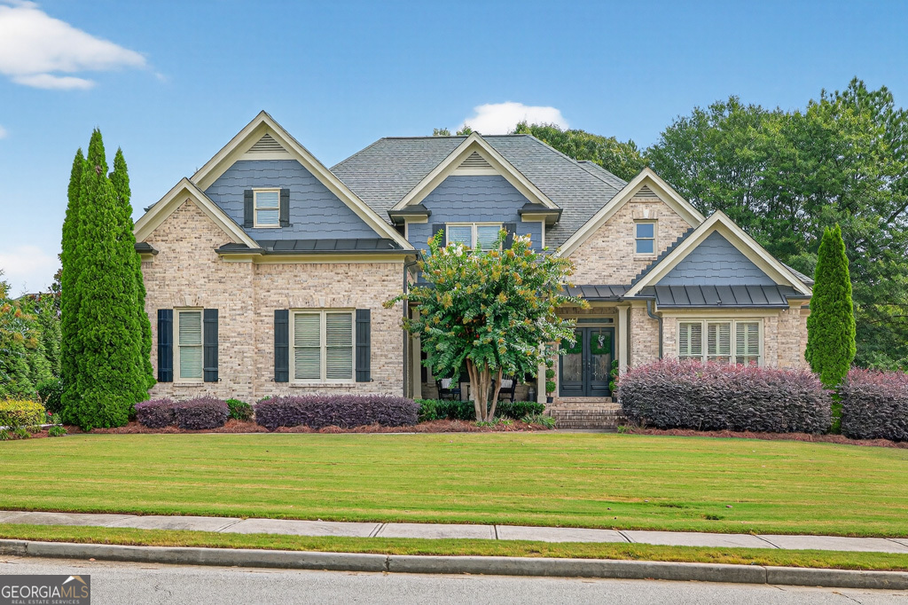 3315 Kylee Dawn CIR