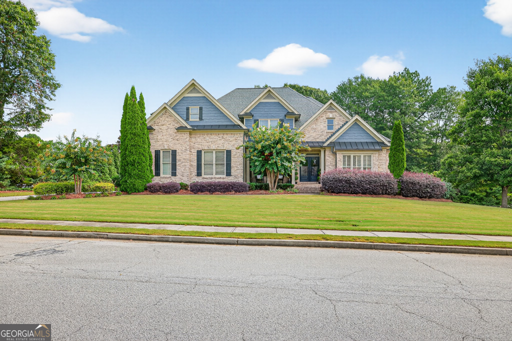 3315 Kylee Dawn CIR