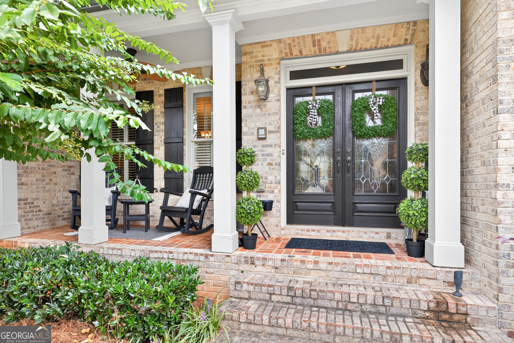 3315 Kylee Dawn CIR