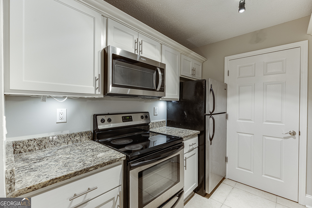 4106 Santa Fe PKWY