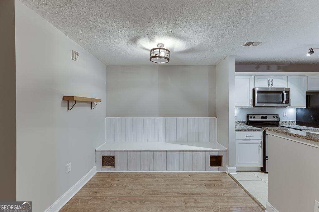 4106 Santa Fe PKWY